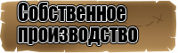 Шапочки для новорожденных девочек